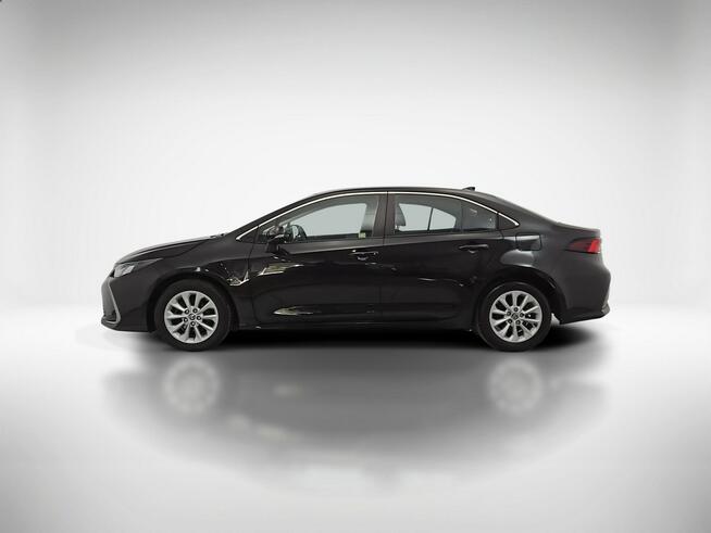 Toyota Corolla 1.5 Comfort ! Z Polskiego Salonu ! Faktura Vat !