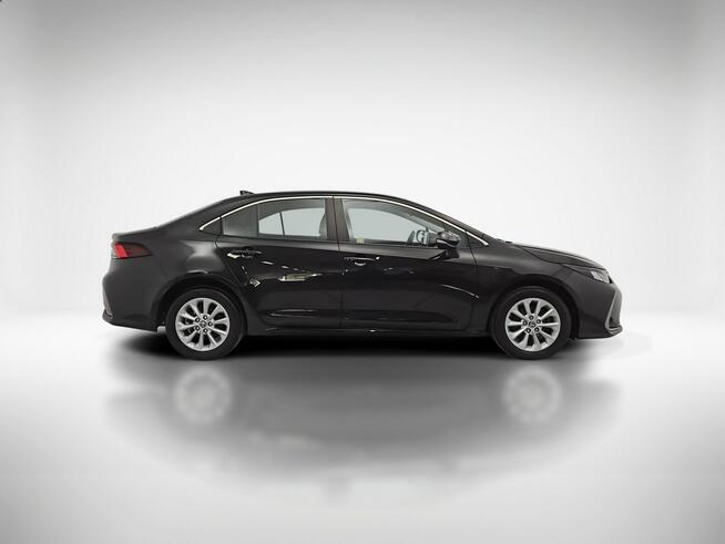 Toyota Corolla 1.5 Comfort ! Z Polskiego Salonu ! Faktura Vat !