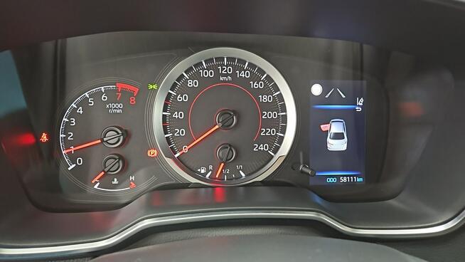 Toyota Corolla 1.5 Comfort ! Z Polskiego Salonu ! Faktura Vat !