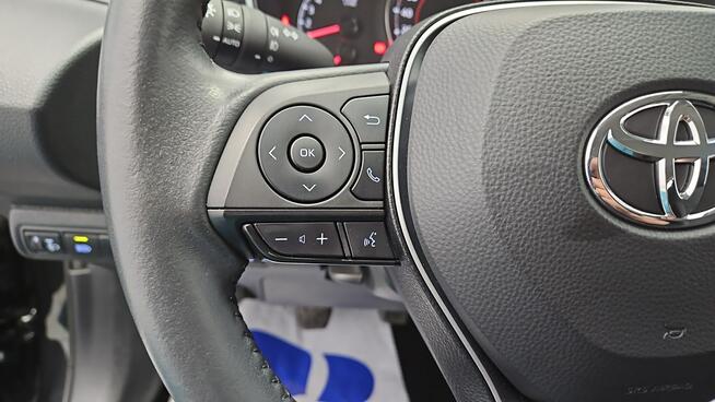 Toyota Corolla 1.5 Comfort ! Z Polskiego Salonu ! Faktura Vat !