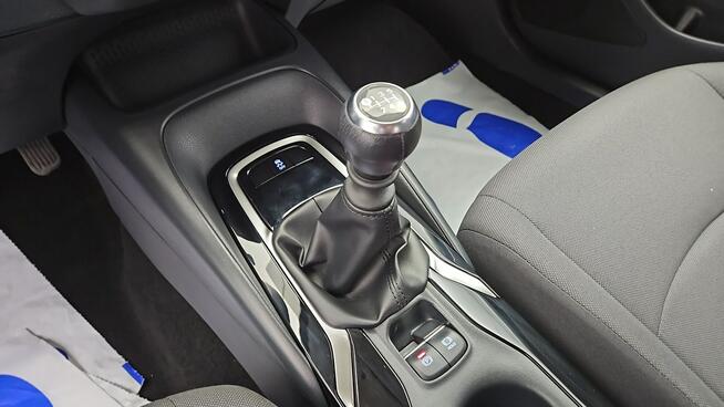 Toyota Corolla 1.5 Comfort ! Z Polskiego Salonu ! Faktura Vat !
