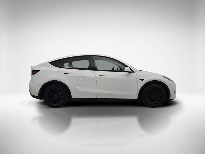 Tesla Y Long Range AWD ! Z Polskiego Salonu ! Faktura Vat !