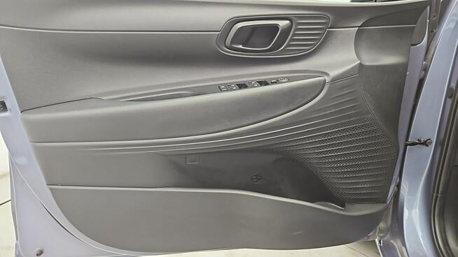 Hyundai i20 1.0 T-GDi Modern DCT ! Z Polskiego Salonu ! Faktura Vat !