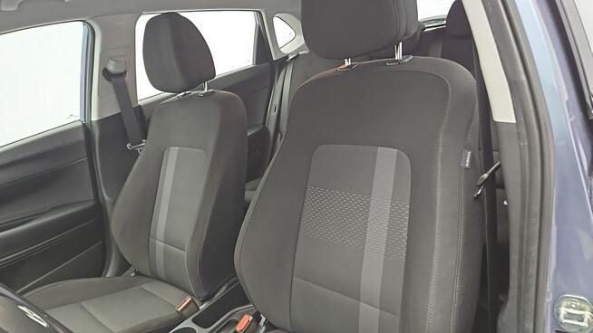 Hyundai i20 1.0 T-GDi Modern DCT ! Z Polskiego Salonu ! Faktura Vat !
