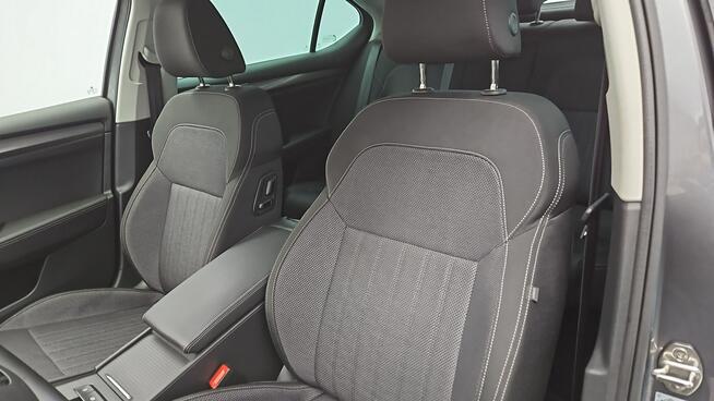 Škoda Superb 2.0 TDI SCR Style DSG ! Z Polskiego Salonu ! Faktura Vat !