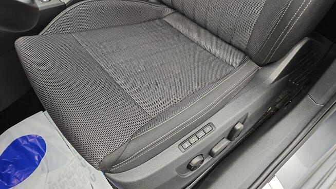 Škoda Superb 2.0 TDI SCR Style DSG ! Z Polskiego Salonu ! Faktura Vat !