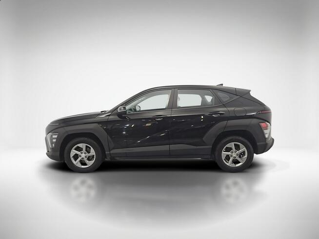 Hyundai Kona 1.0 T-GDI Smart DCT ! Z Polskiego Salonu ! Faktura Vat !