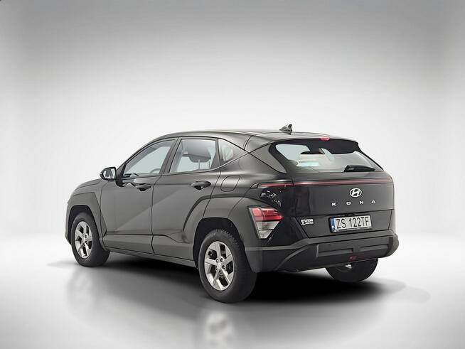 Hyundai Kona 1.0 T-GDI Smart DCT ! Z Polskiego Salonu ! Faktura Vat !