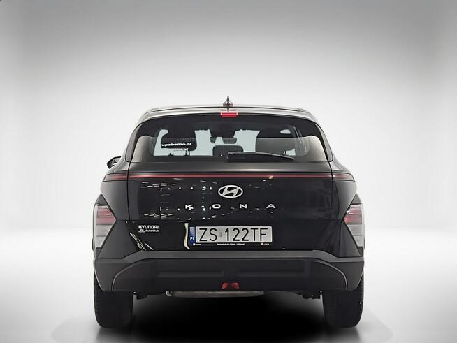 Hyundai Kona 1.0 T-GDI Smart DCT ! Z Polskiego Salonu ! Faktura Vat !
