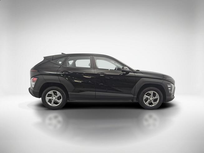 Hyundai Kona 1.0 T-GDI Smart DCT ! Z Polskiego Salonu ! Faktura Vat !