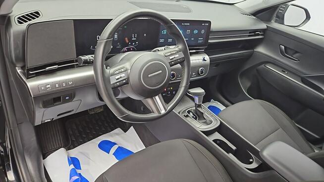 Hyundai Kona 1.0 T-GDI Smart DCT ! Z Polskiego Salonu ! Faktura Vat !