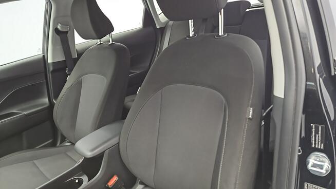 Hyundai Kona 1.0 T-GDI Smart DCT ! Z Polskiego Salonu ! Faktura Vat !