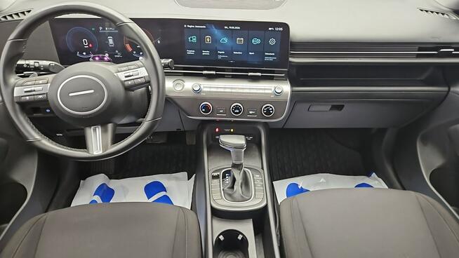 Hyundai Kona 1.0 T-GDI Smart DCT ! Z Polskiego Salonu ! Faktura Vat !