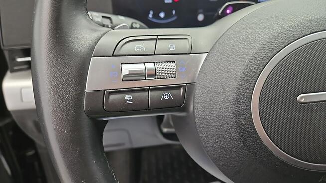 Hyundai Kona 1.0 T-GDI Smart DCT ! Z Polskiego Salonu ! Faktura Vat !