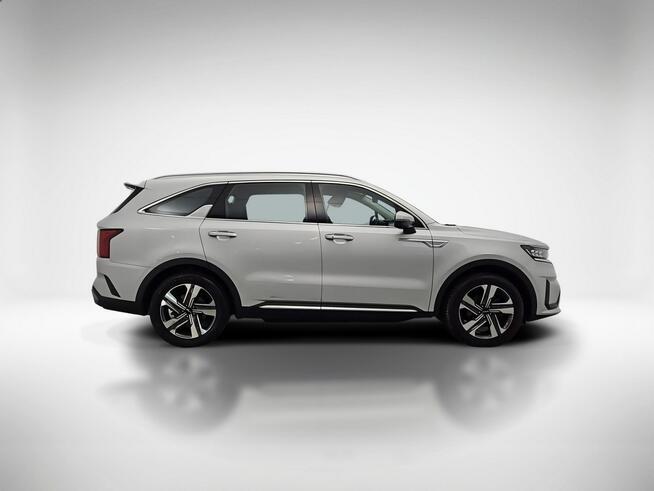 Kia Sorento 1.6 T-GDI HEV M 4WD aut ! Z Polskiego Salonu ! Faktura Vat !