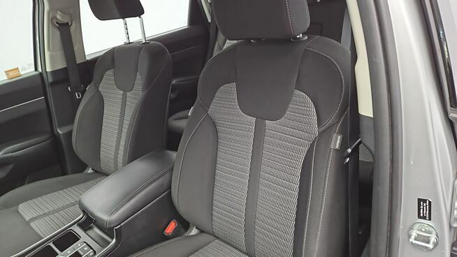Kia Sorento 1.6 T-GDI HEV M 4WD aut ! Z Polskiego Salonu ! Faktura Vat !