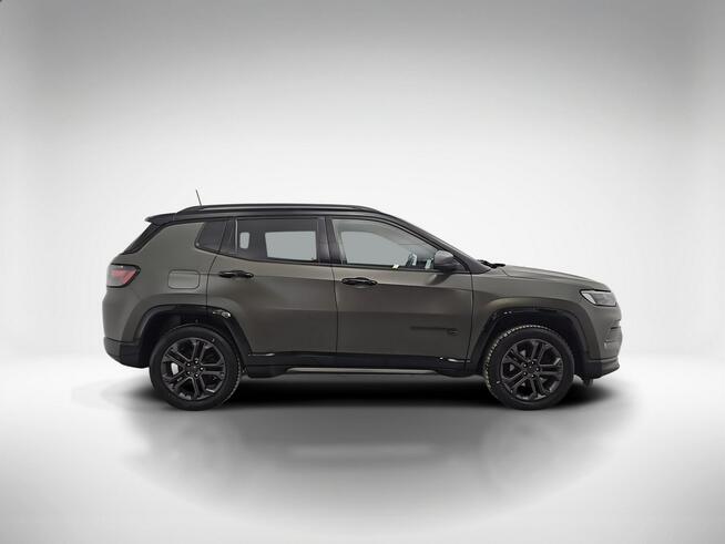 Jeep Compass 1.3 TMair 80th Anniversary FWD ! Z Polskiego Salonu ! Faktura Vat !