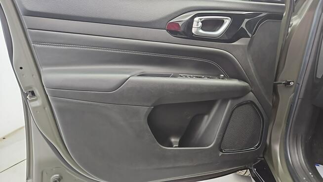 Jeep Compass 1.3 TMair 80th Anniversary FWD ! Z Polskiego Salonu ! Faktura Vat !
