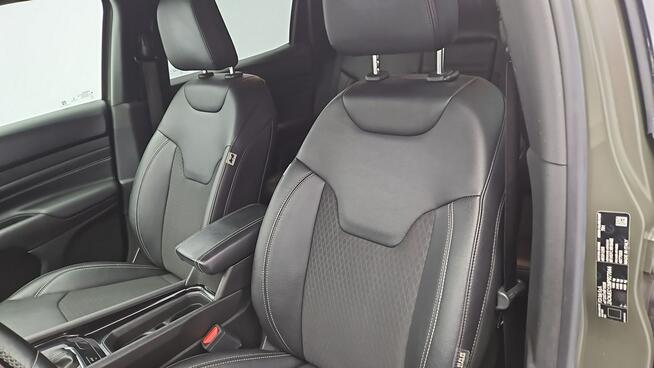 Jeep Compass 1.3 TMair 80th Anniversary FWD ! Z Polskiego Salonu ! Faktura Vat !