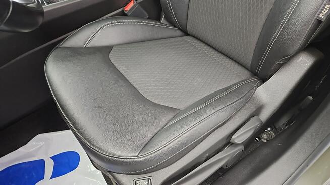 Jeep Compass 1.3 TMair 80th Anniversary FWD ! Z Polskiego Salonu ! Faktura Vat !