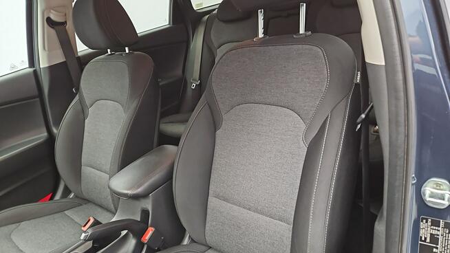 Hyundai i30 1.0 T-GDI Smart ! Z Polskiego Salonu ! Faktura Vat !