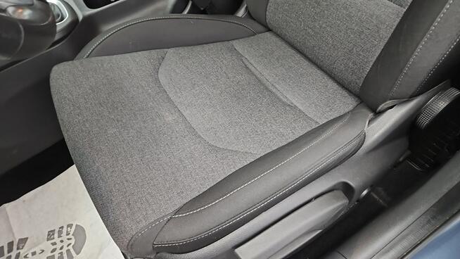 Hyundai i30 1.0 T-GDI Smart ! Z Polskiego Salonu ! Faktura Vat !