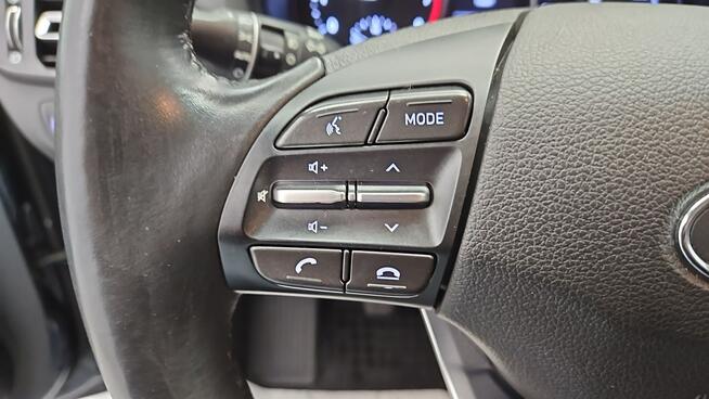 Hyundai i30 1.0 T-GDI Smart ! Z Polskiego Salonu ! Faktura Vat !