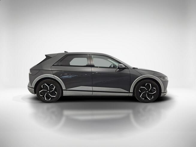 Hyundai IONIQ 5 77kWh Techniq ! Z Polskiego Salonu ! Faktura Vat !