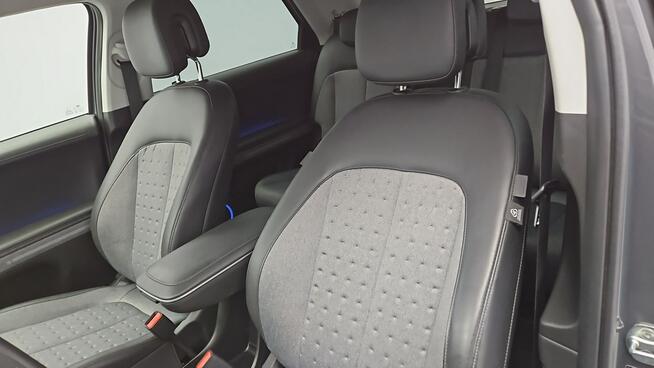 Hyundai IONIQ 5 77kWh Techniq ! Z Polskiego Salonu ! Faktura Vat !