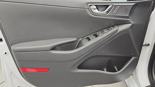 Hyundai IONIQ Hybrid Platinum ! Z Polskiego Salonu ! Faktura Vat !