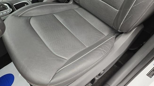 Hyundai IONIQ Hybrid Platinum ! Z Polskiego Salonu ! Faktura Vat !