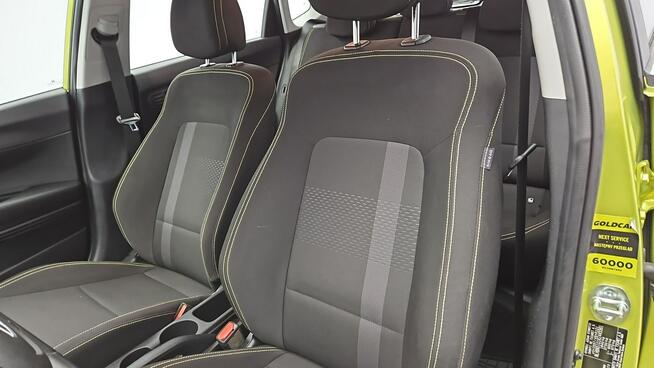 Hyundai i20 1.0 T-GDi Pure DCT ! Z Polskiego Salonu ! Faktura Vat !