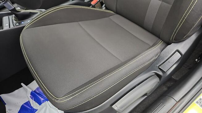Hyundai i20 1.0 T-GDi Pure DCT ! Z Polskiego Salonu ! Faktura Vat !