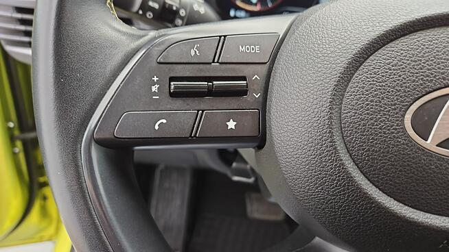 Hyundai i20 1.0 T-GDi Pure DCT ! Z Polskiego Salonu ! Faktura Vat !