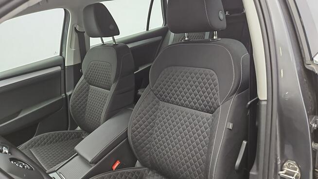 Škoda Superb 1.4 TSI Plug-In Hybrid Style DSG ! Z Polskiego Salonu ! Faktura Vat !