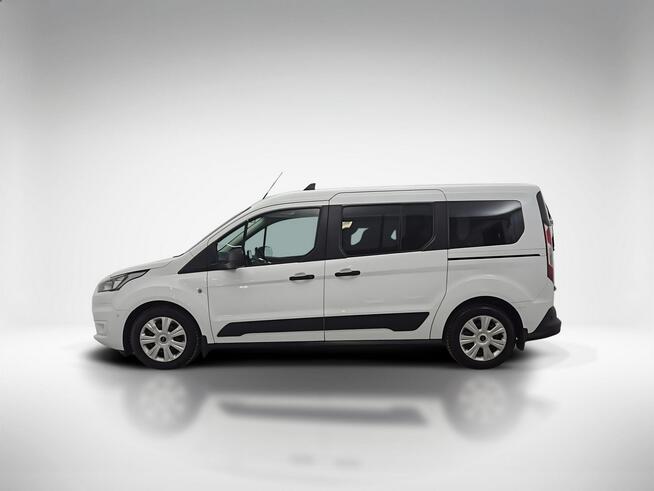 Ford Transit Connect Kombi 230 L2 Active ! Z Polskiego Salonu ! Faktura Vat !