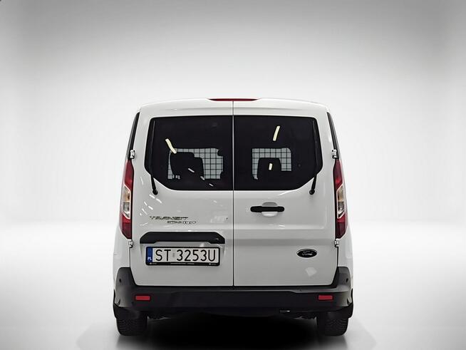 Ford Transit Connect Kombi 230 L2 Active ! Z Polskiego Salonu ! Faktura Vat !