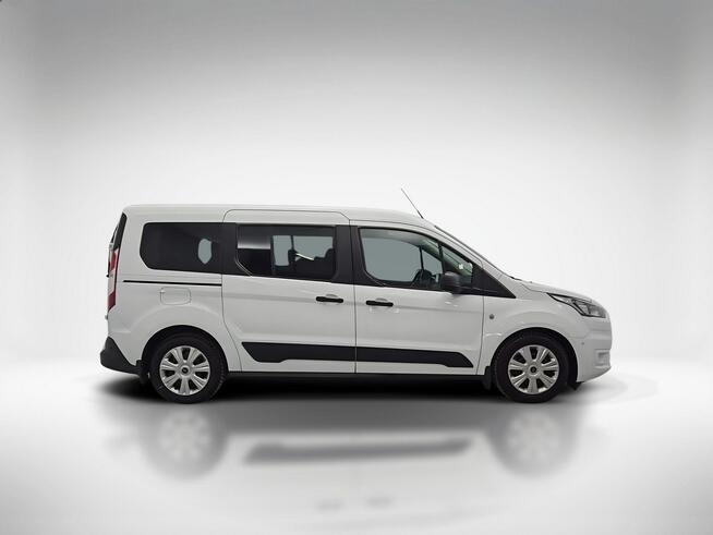 Ford Transit Connect Kombi 230 L2 Active ! Z Polskiego Salonu ! Faktura Vat !