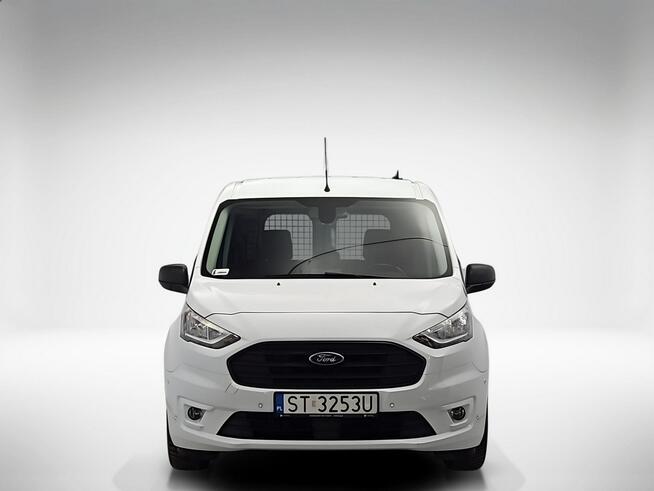 Ford Transit Connect Kombi 230 L2 Active ! Z Polskiego Salonu ! Faktura Vat !
