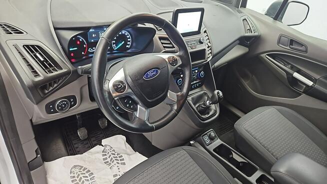 Ford Transit Connect Kombi 230 L2 Active ! Z Polskiego Salonu ! Faktura Vat !