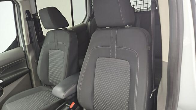 Ford Transit Connect Kombi 230 L2 Active ! Z Polskiego Salonu ! Faktura Vat !