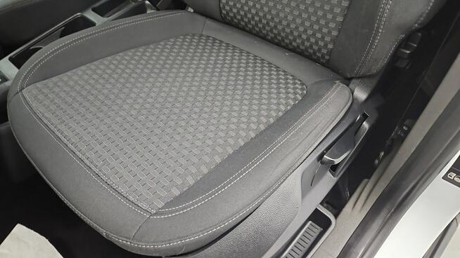 Ford Transit Connect Kombi 230 L2 Active ! Z Polskiego Salonu ! Faktura Vat !