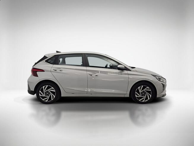 Hyundai i20 1.0 T-GDi Modern DCT ! Z Polskiego Salonu ! Faktura Vat !
