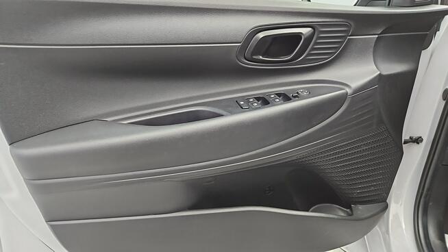Hyundai i20 1.0 T-GDi Modern DCT ! Z Polskiego Salonu ! Faktura Vat !