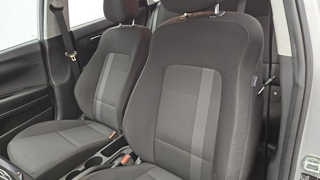 Hyundai i20 1.0 T-GDi Modern DCT ! Z Polskiego Salonu ! Faktura Vat !