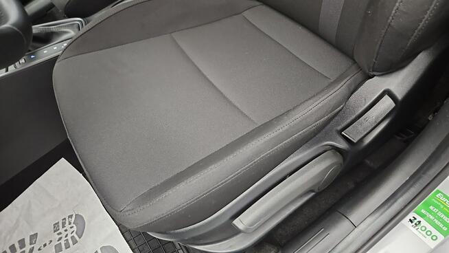 Hyundai i20 1.0 T-GDi Modern DCT ! Z Polskiego Salonu ! Faktura Vat !