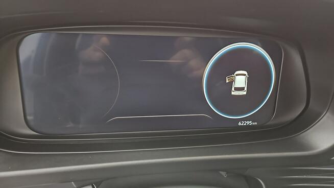 Hyundai i20 1.0 T-GDi Modern DCT ! Z Polskiego Salonu ! Faktura Vat !