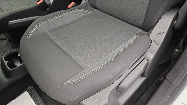 Peugeot RIFTER 1.5 BlueHDI Active ! Z Polskiego Salonu ! Faktura Vat !