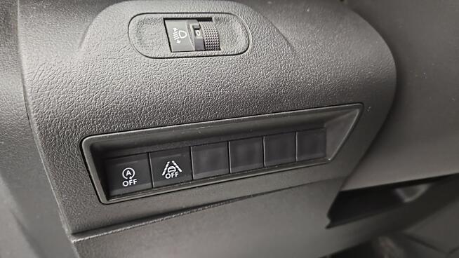 Peugeot RIFTER 1.5 BlueHDI Active ! Z Polskiego Salonu ! Faktura Vat !