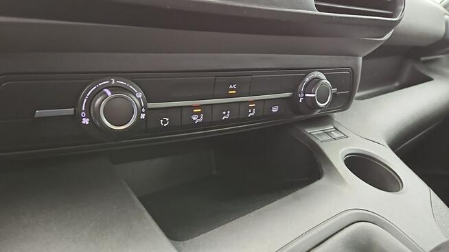 Peugeot RIFTER 1.5 BlueHDI Active ! Z Polskiego Salonu ! Faktura Vat !